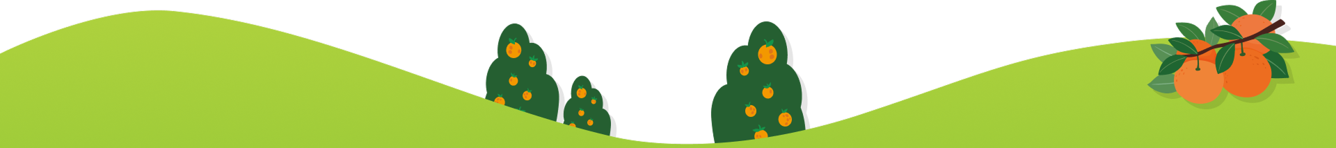 한국후계 농업경영인