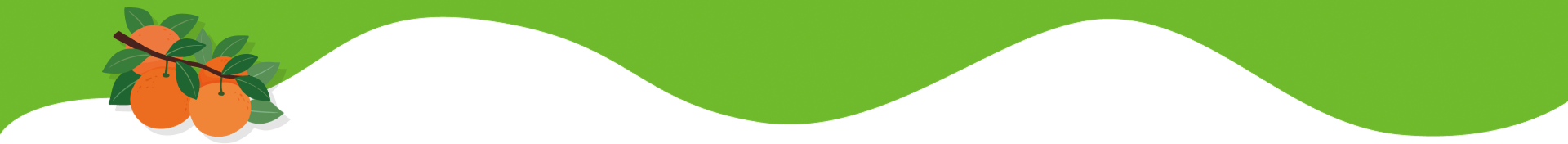 한국후계 농업경영인